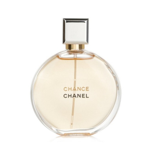 ATTAR CHANEL CHANCE