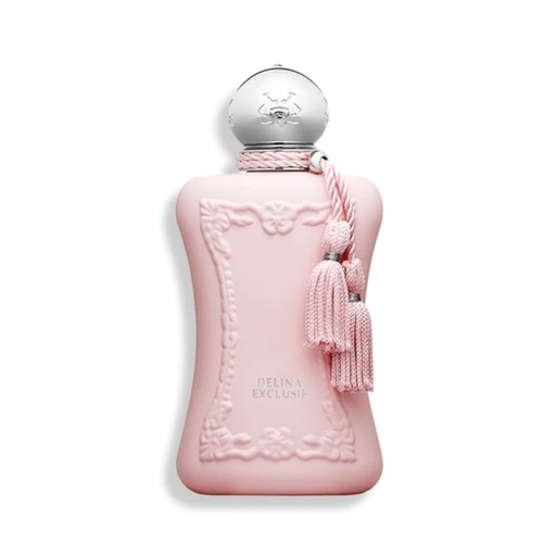 ATTAR DE MARLY DELINA EXCLUSIF