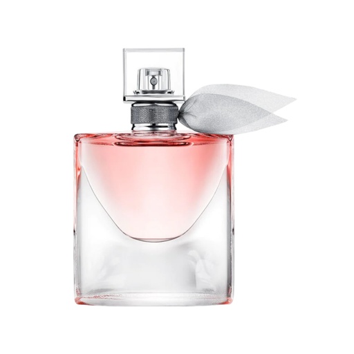 ATTAR LANCOME LA VIE EST BELLE