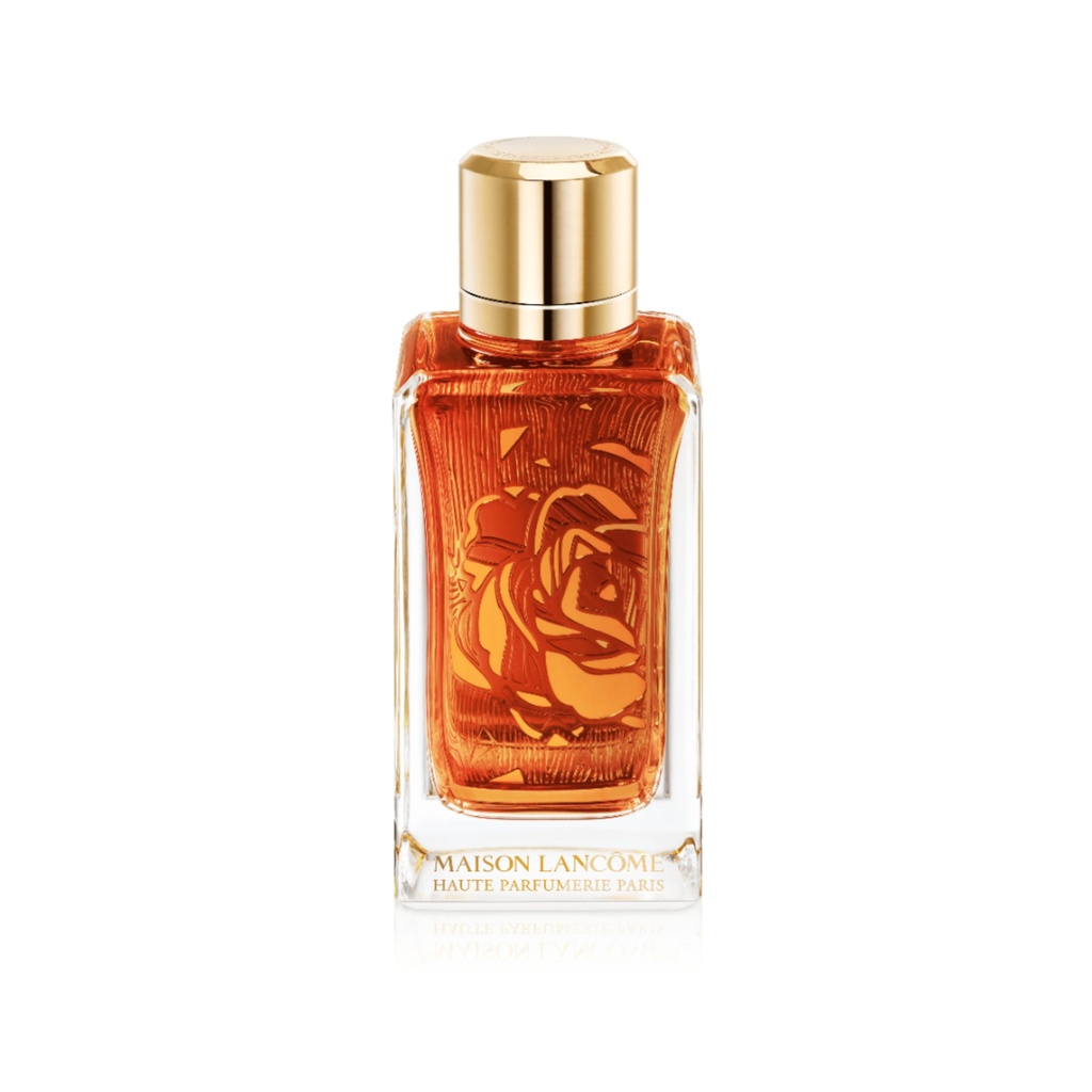 ATTAR LANCOME OUD BOUQUET      