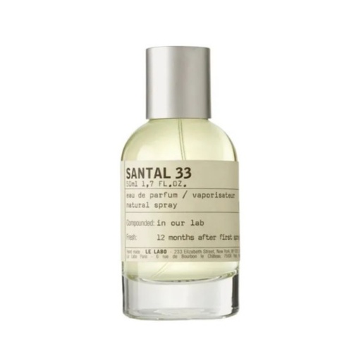 ATTAR LE LABO SANTAL 33