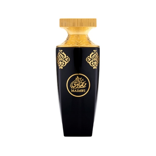 ATTAR ARABIAN OUD MADAWI