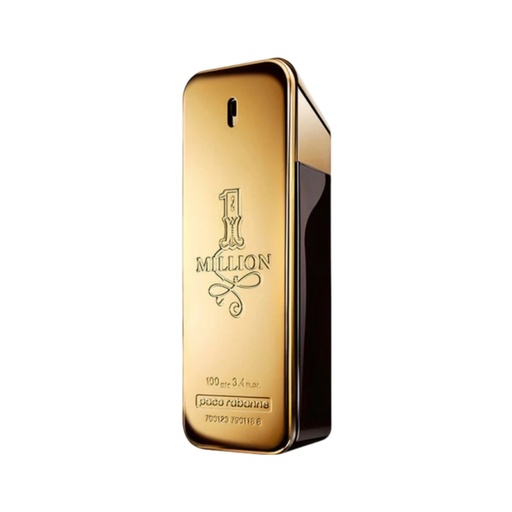 ATTAR PACO RABANNE ONE MILLION  