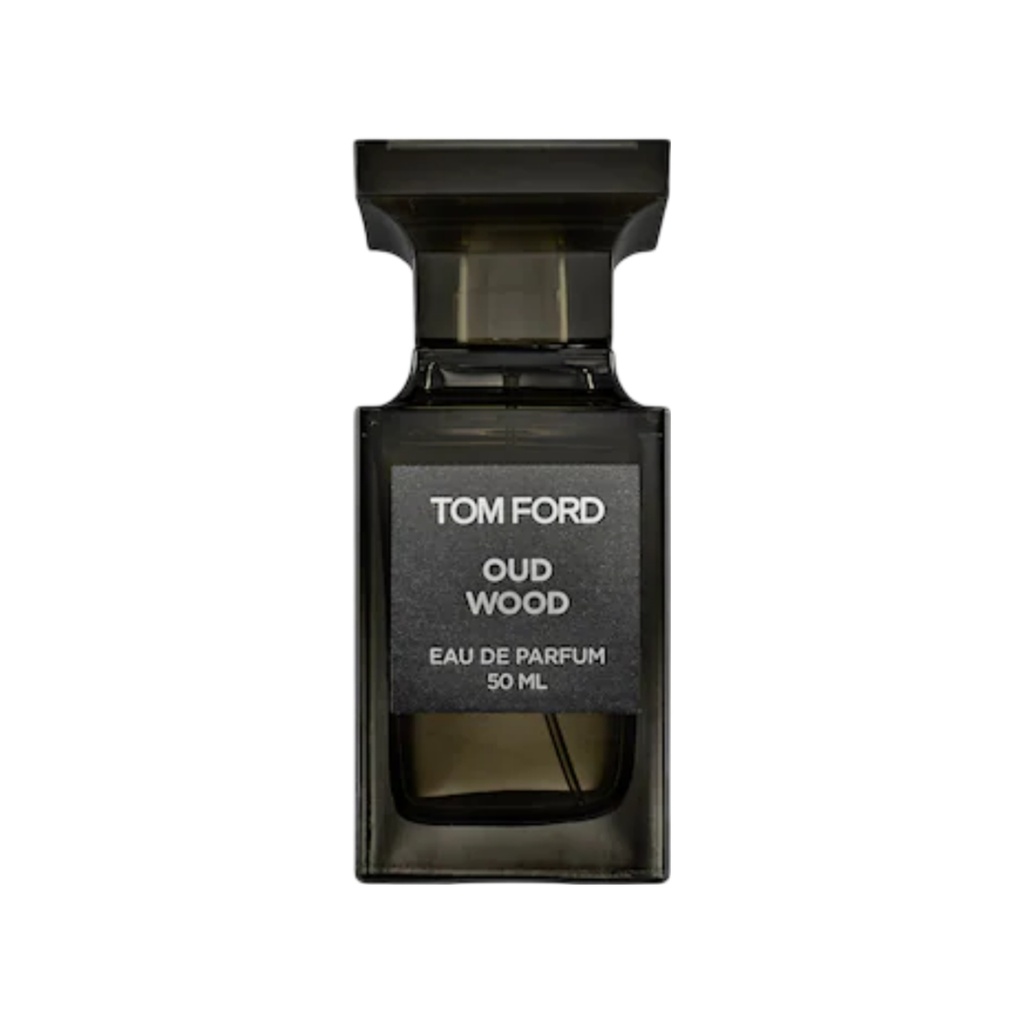 ATTAR TOM FORD OUD WOOD