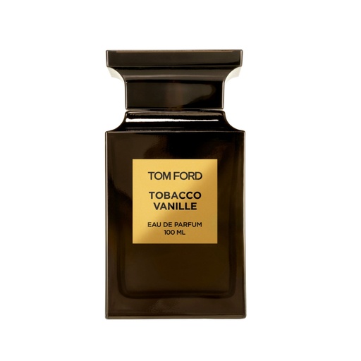 ATTAR TOM FORD TOBACCO VANILLE