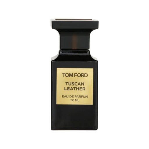 ATTAR TOM FORD TUSCAN LEATHER