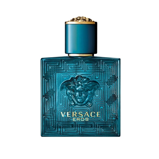 ATTAR VERSACE EROS