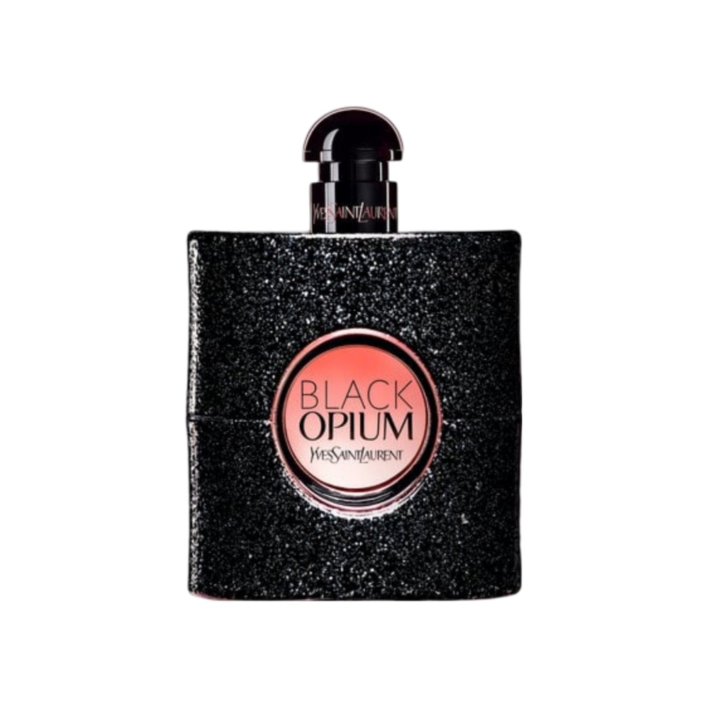 ATTAR YSL BLACK OPIUM