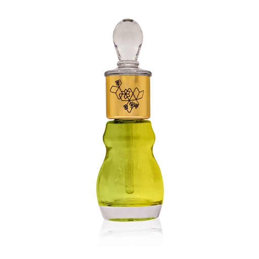 ATTAR AJMAL MUSK VELVET