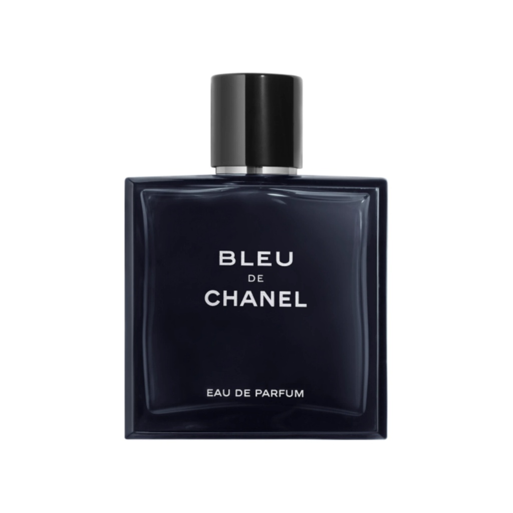 ATTAR BLEU DE CHANEL