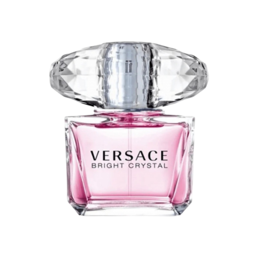 ATTAR VERSACE BRIGHT CRYSTAL