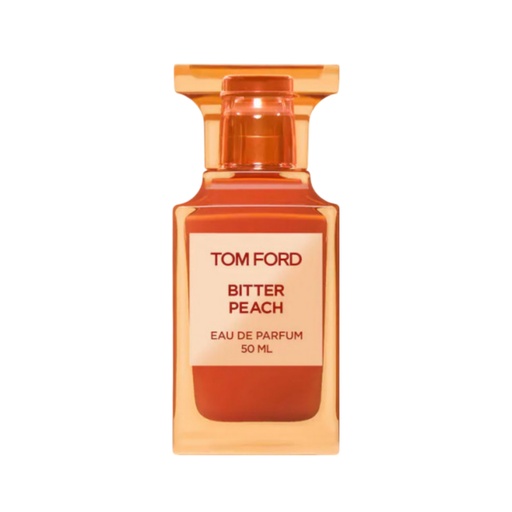 ATTAR TOM FORD BITTER PEACH