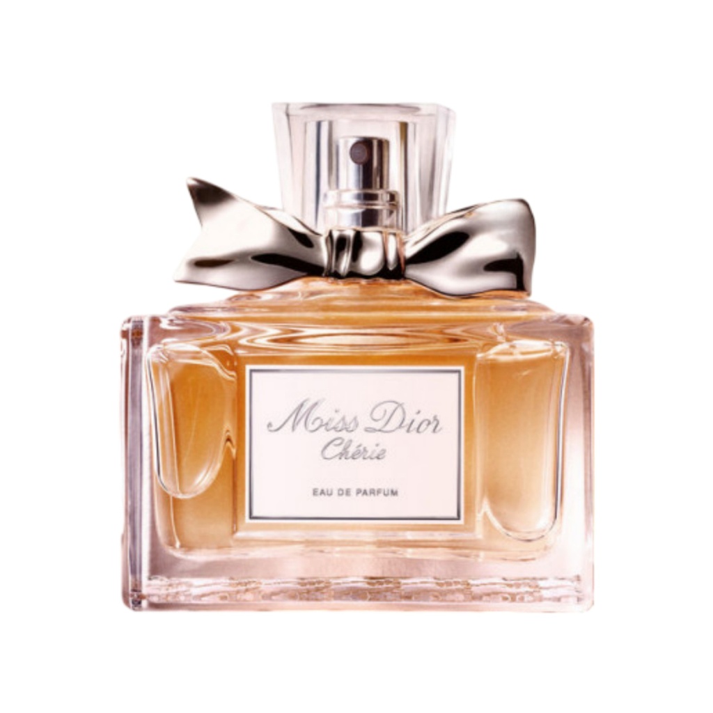 ATTAR DIOR MISS DIOR CHERIE