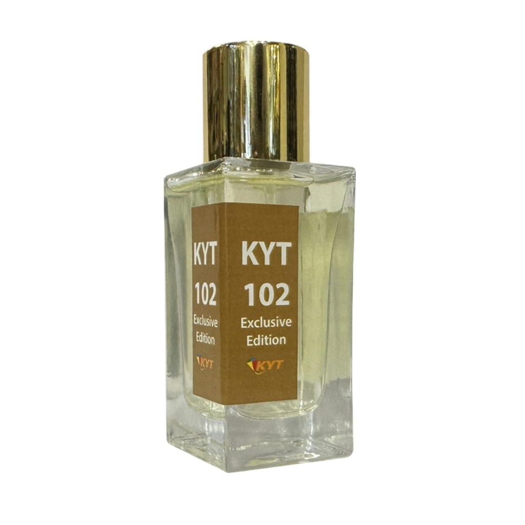 ATTAR KYT 102 