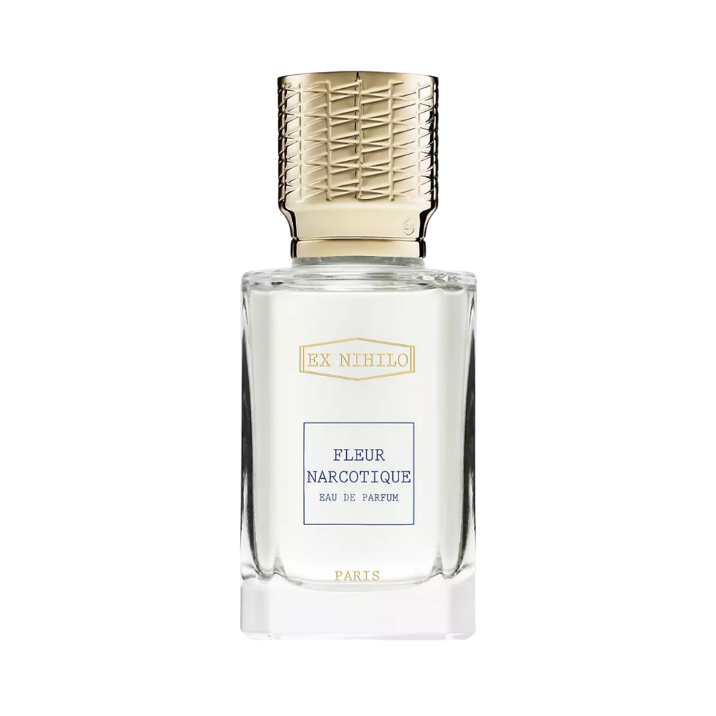 ATTAR EX NIHILO FLEUR NARCOTIQUE