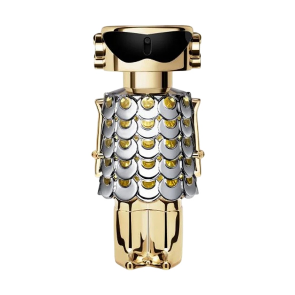 ATTAR PACO RABANNE FAME