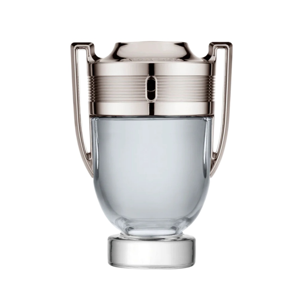 ATTAR PACO RABANNE INVICTUS