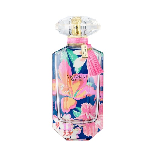 ATTAR VICTORIA'S SECRET VERY SEXY NOW