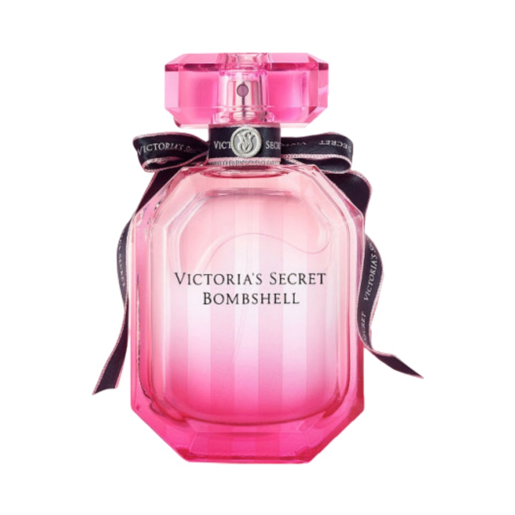 ATTAR VICTORIA'S SECRET BOMBSHELL