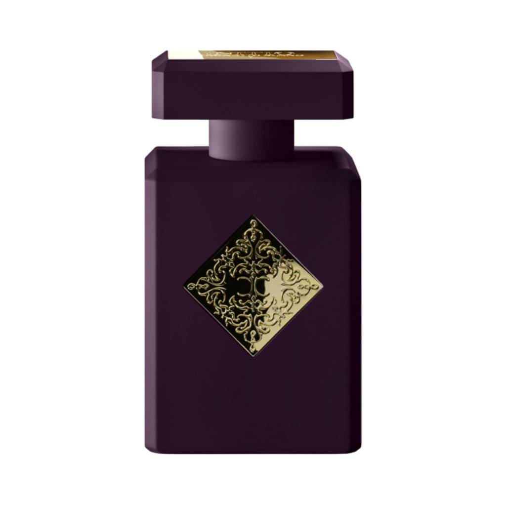 ATTAR INITIO ATOMIC ROSE