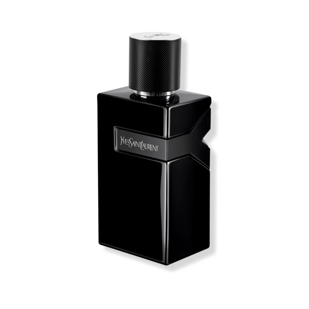 ATTAR YSL Y LE PARFUM