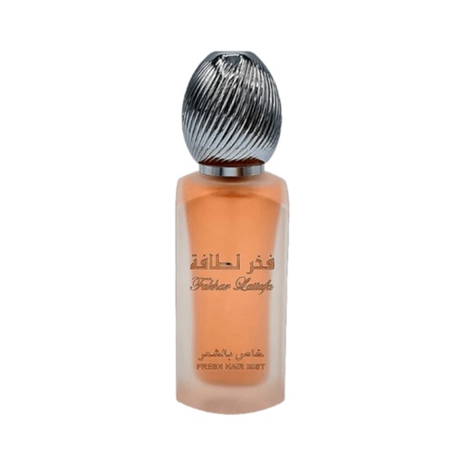 Lattafa Fakhar women Hair Mist 50ml