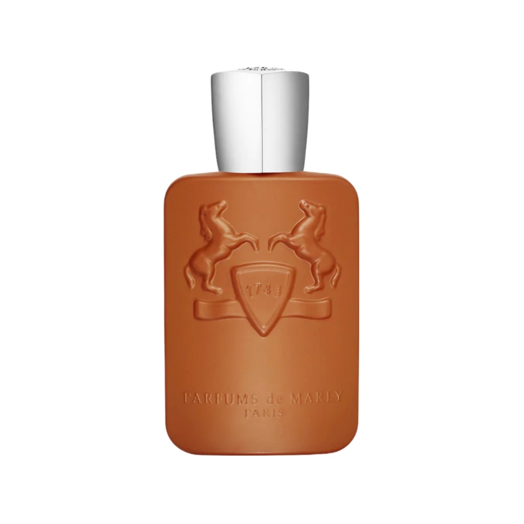 ATTAR DE MARLY ALTHAIR