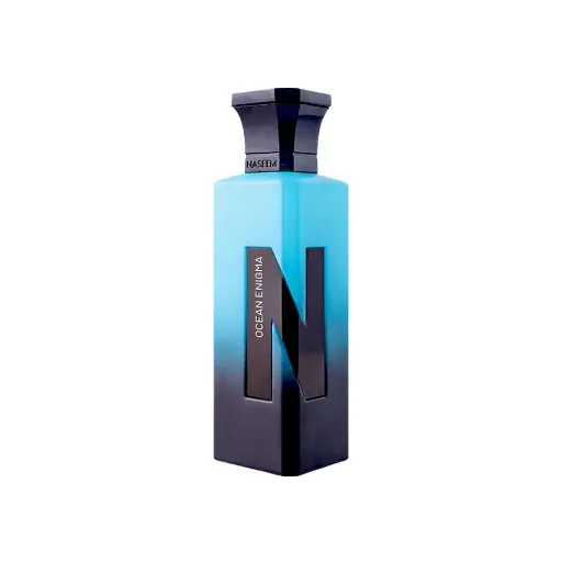 NASEEM OCEAN ENIGMA  75ml