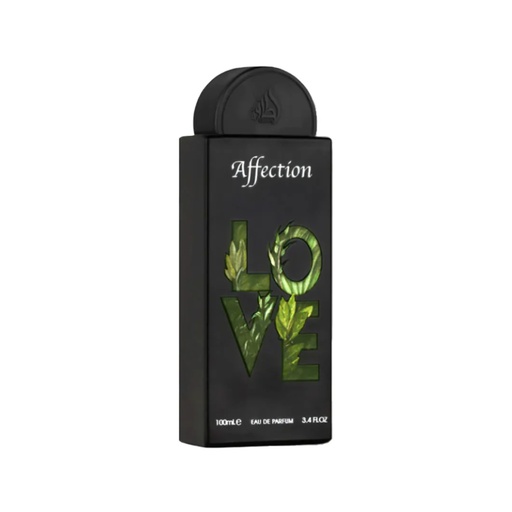 LATTAFA AFFECTION 100ml