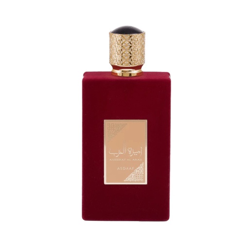 Lattafa Ameerat Al Arab Red 100ml
