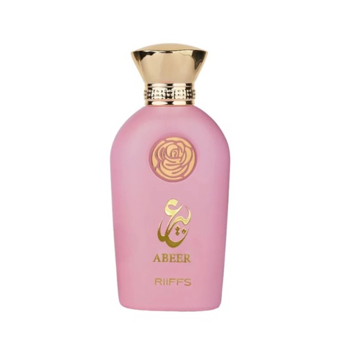 Riffs Abeer Edp 100ml