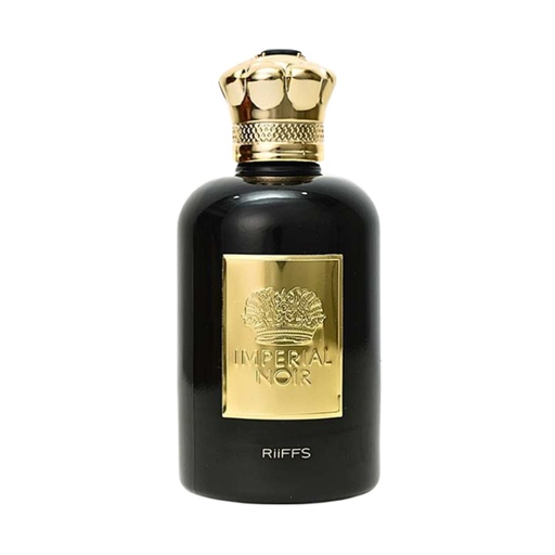 Riffs Imperial Noir 100ml