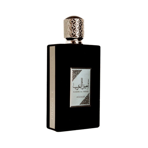 Lattafa Ameerat Al Arab Black 100ml