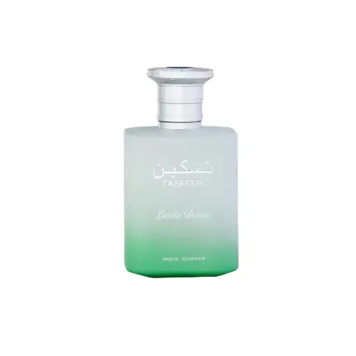 Paris Corner Taskeen Lactea Divina 100ml 